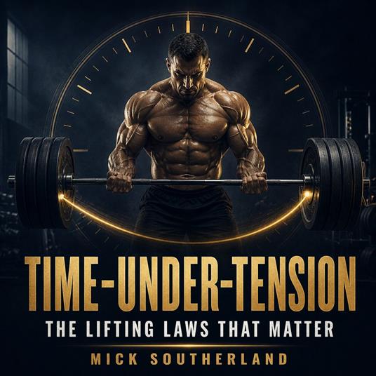 Time-Under-Tension