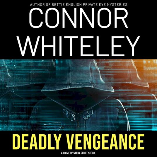 Deadly Vengeance