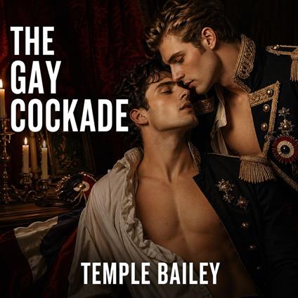 Gay Cockade, The