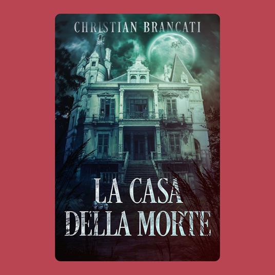 La Casa della Morte
