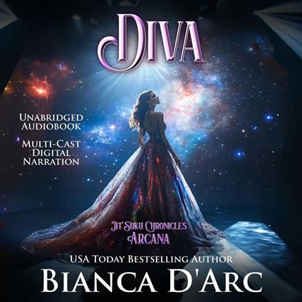 Diva
