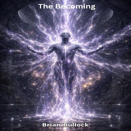 Becoming, The