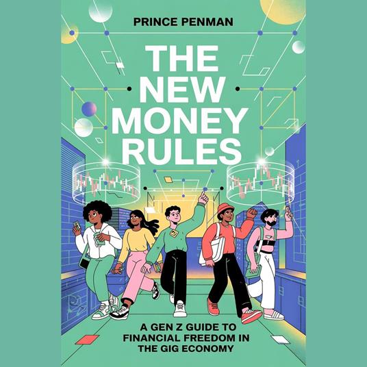 NEW MONEY RULES, THE