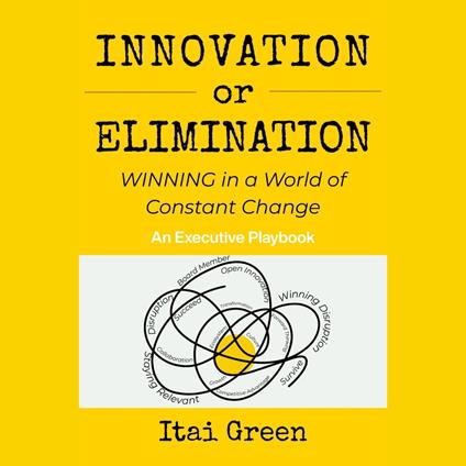 Innovation or Elimination