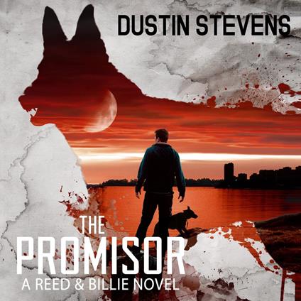 Promisor, The