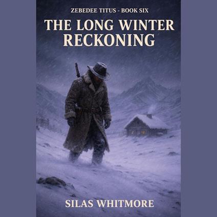Long Winter Reckoning, The