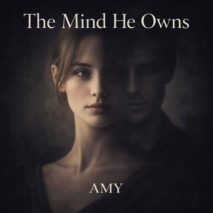 Mind He Owns, The