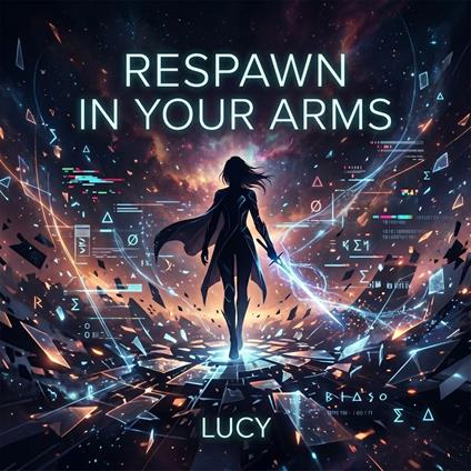 Respawn in Your Arms