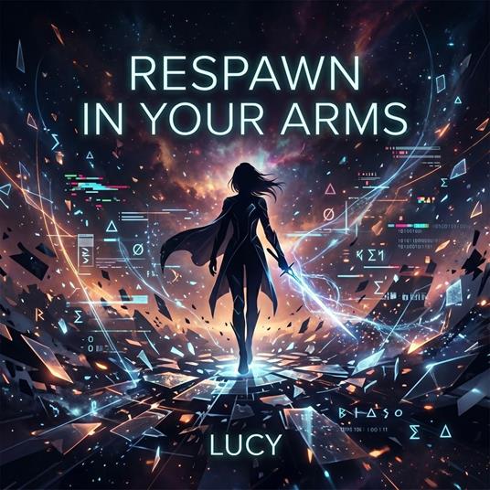 Respawn in Your Arms