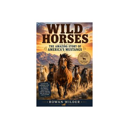 Wild Horses
