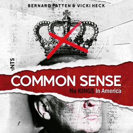 Common Sense
