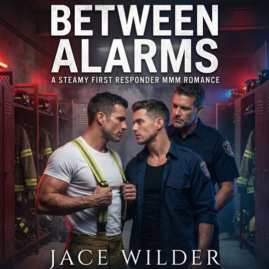 Between Alarms