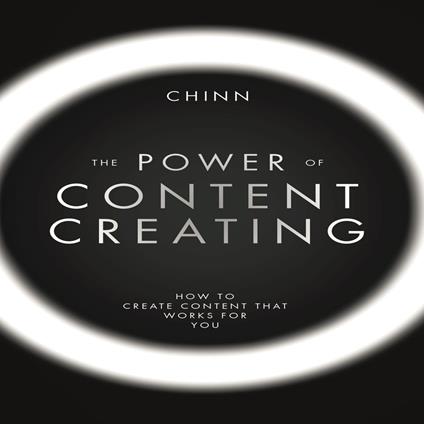 Power of Content Creating, The