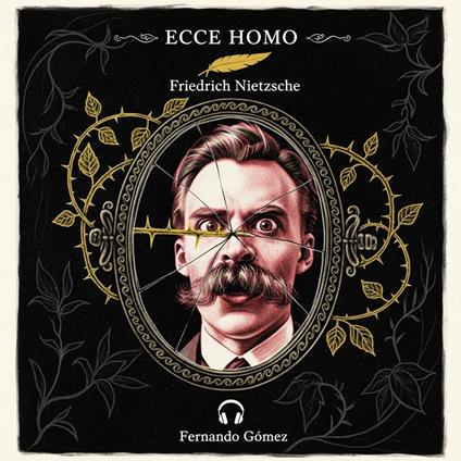 Ecce homo