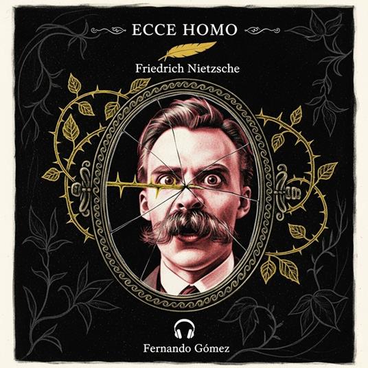 Ecce homo