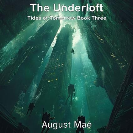 Underloft, The