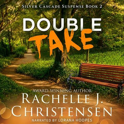 Double Take