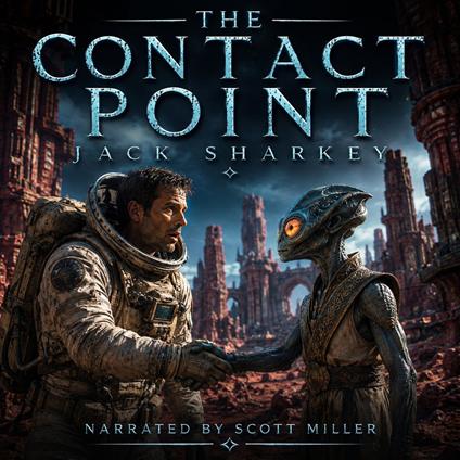 Contact Point, The