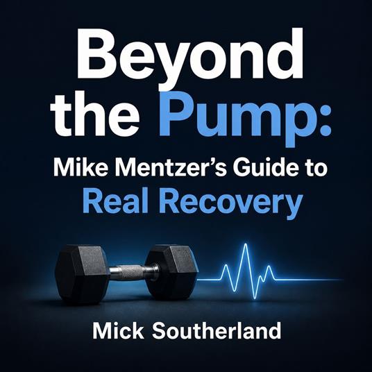 Beyond the Pump
