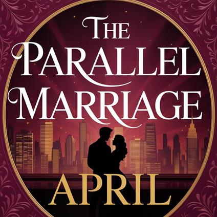 Parallel Marriage, The