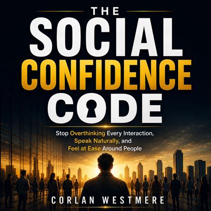 Social Confidence Code, The