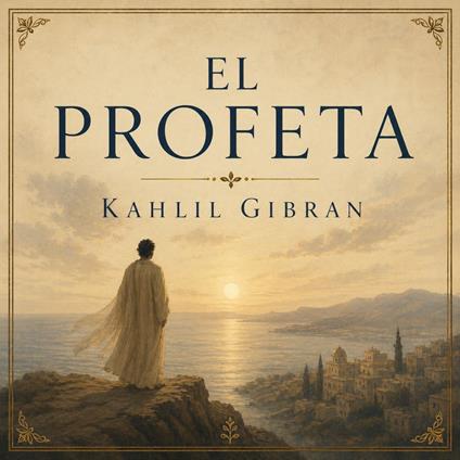 El Profeta