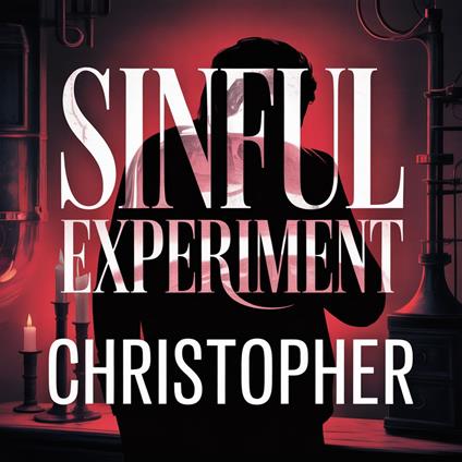 Sinful Experiment