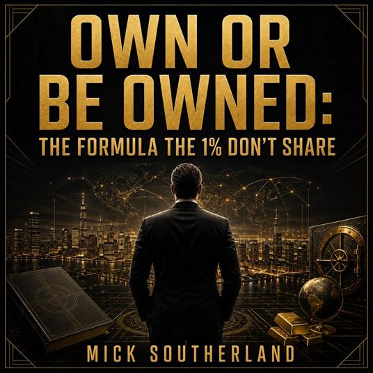 Own or Be Owned