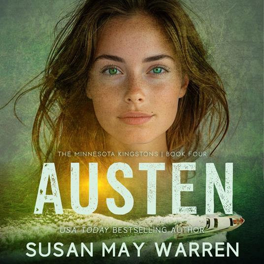 Austen