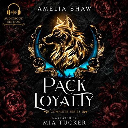 Pack Loyalty