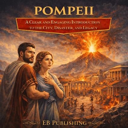 Pompeii