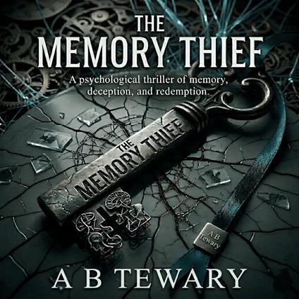 Memory Thief, The