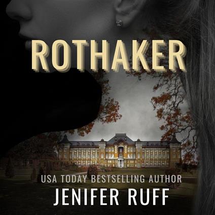 Rothaker
