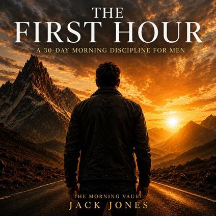 First Hour, The