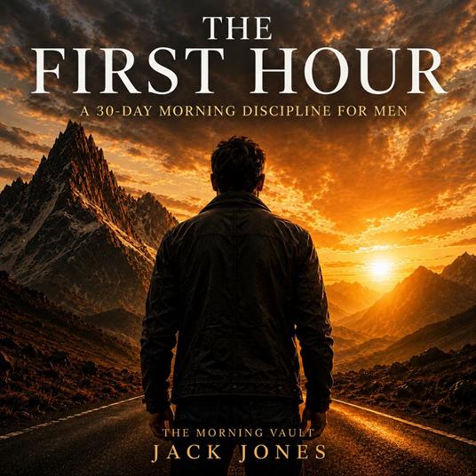 First Hour, The