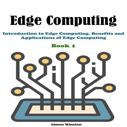 Edge Computing