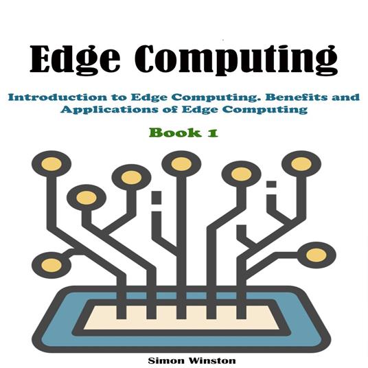 Edge Computing