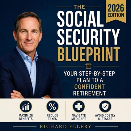 Social Security Blueprint, The