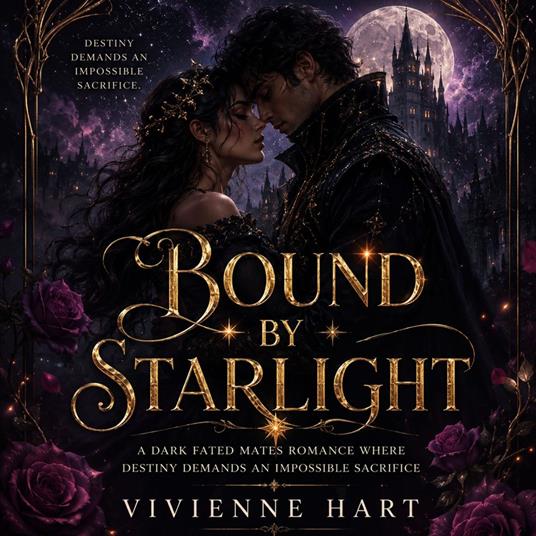 Bound by Starlight