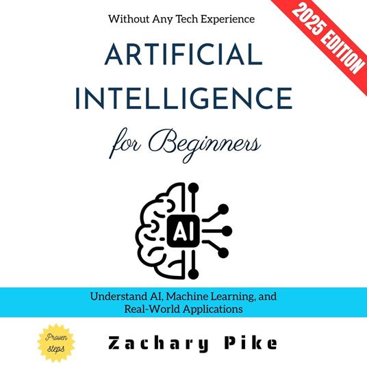 Artificial Intelligence for Beginners: