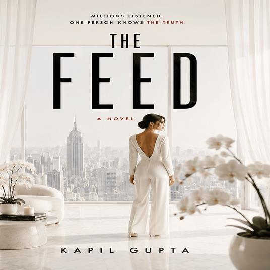 FEED, THE