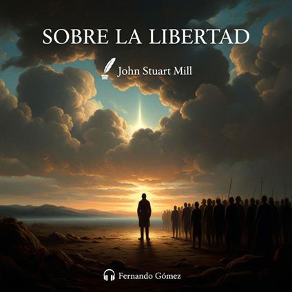 Sobre la libertad