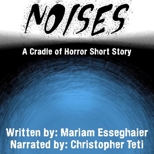 Noises