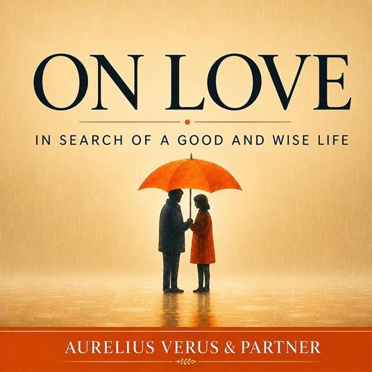 On Love