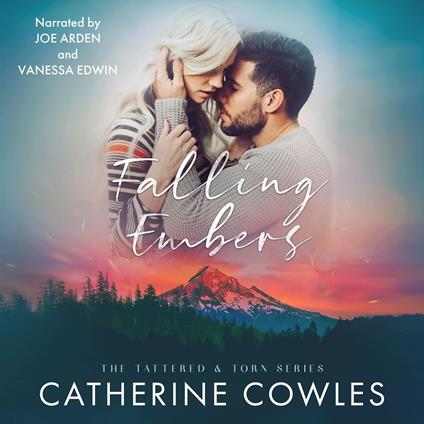 Falling Embers