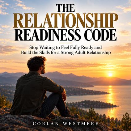 Relationship Readiness Code, The