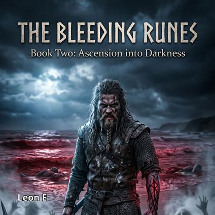 Bleeding Runes, The