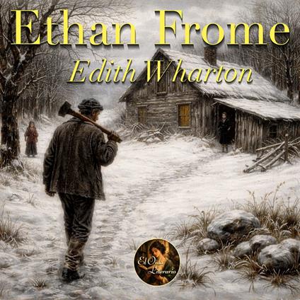 ETHAN FROME