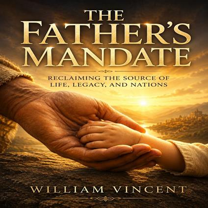 Father's Mandate, The