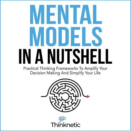 Mental Models in a Nutshell